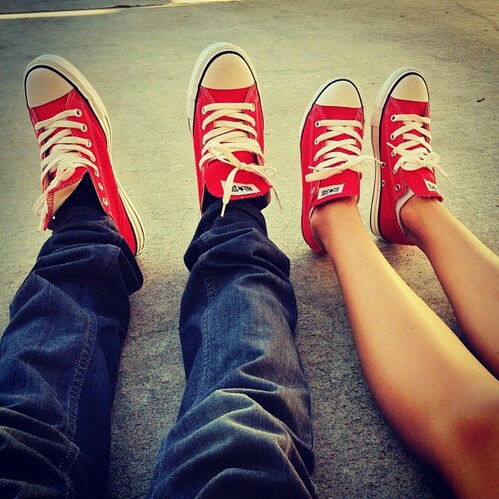  ♥ bntpal_1453462242_53