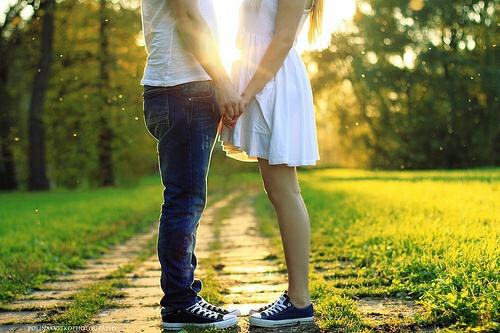 ♥ bntpal_1453462242_97