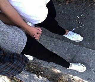 ♥ bntpal_1453462243_16