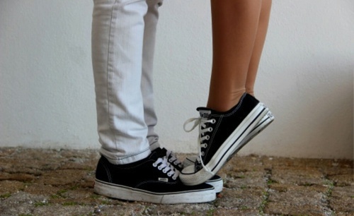  ♥ bntpal_1453462243_20