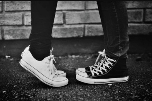  ♥ bntpal_1453462243_94