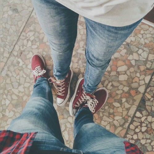  ♥ bntpal_1453462244_68