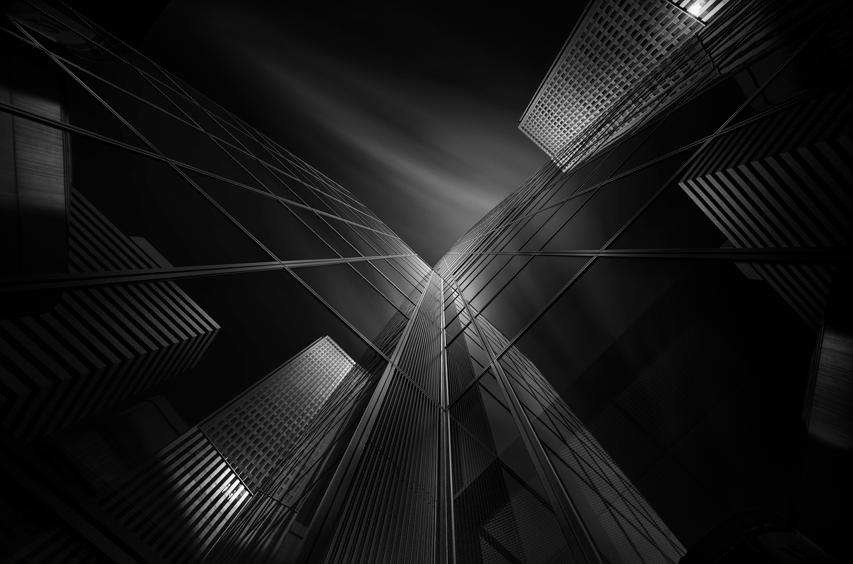  bntpal_1453466582_31