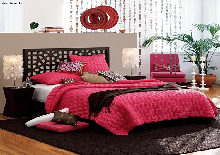  bntpal_1453549914_15