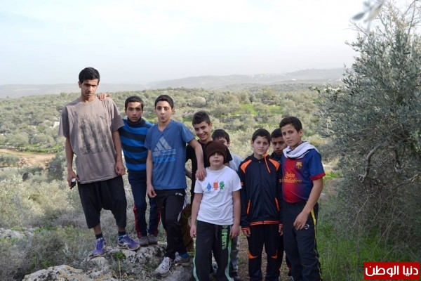 "" "" bntpal_1453552694_45