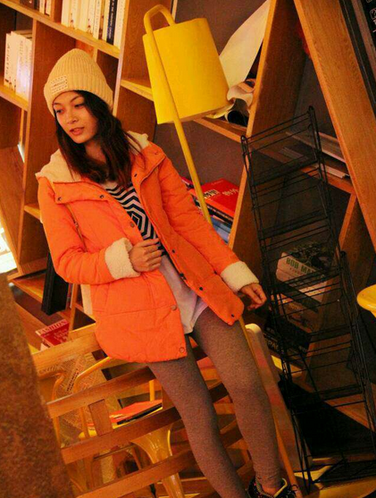  2016 ♡ bntpal_1453559525_33