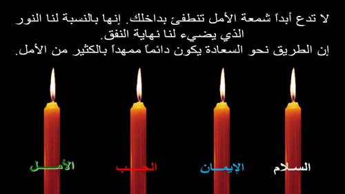 bntpal_1453582095_30