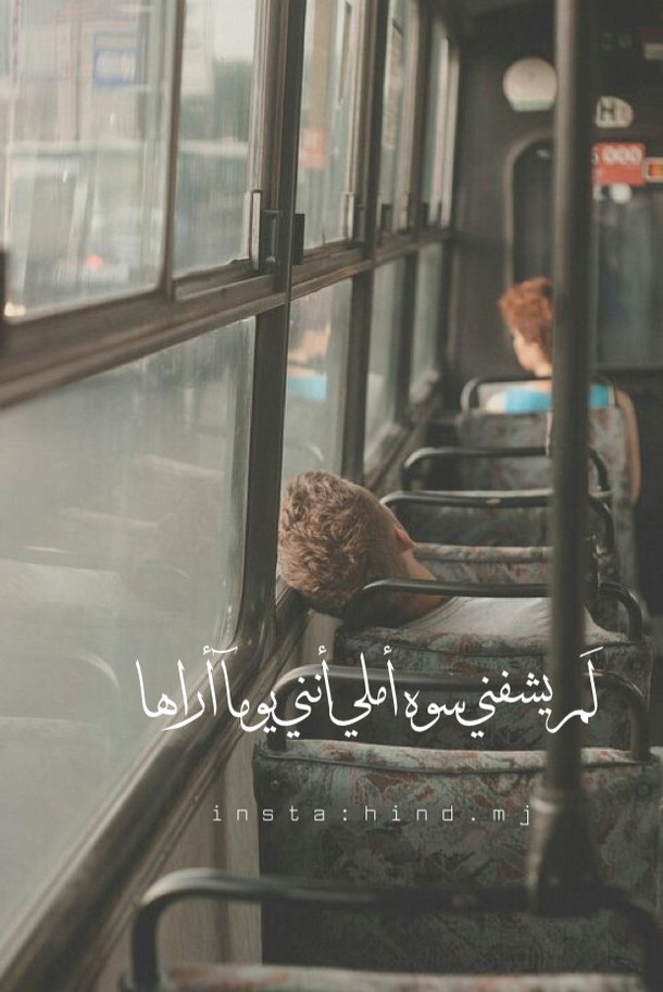 ٗ ٓ. bntpal_1453619913_81