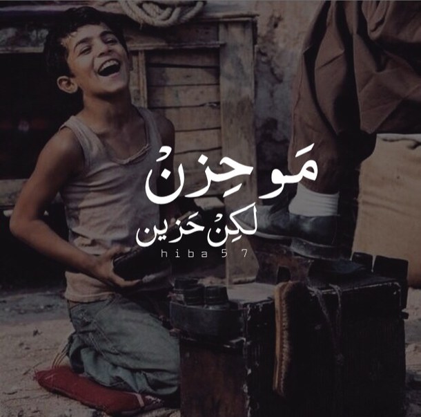ٗ ٓ. bntpal_1453619919_30