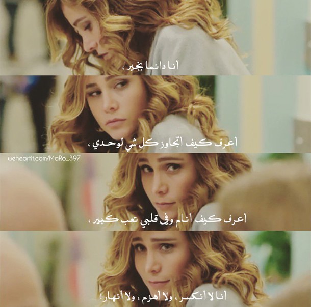ٗ ٓ. bntpal_1453619922_20