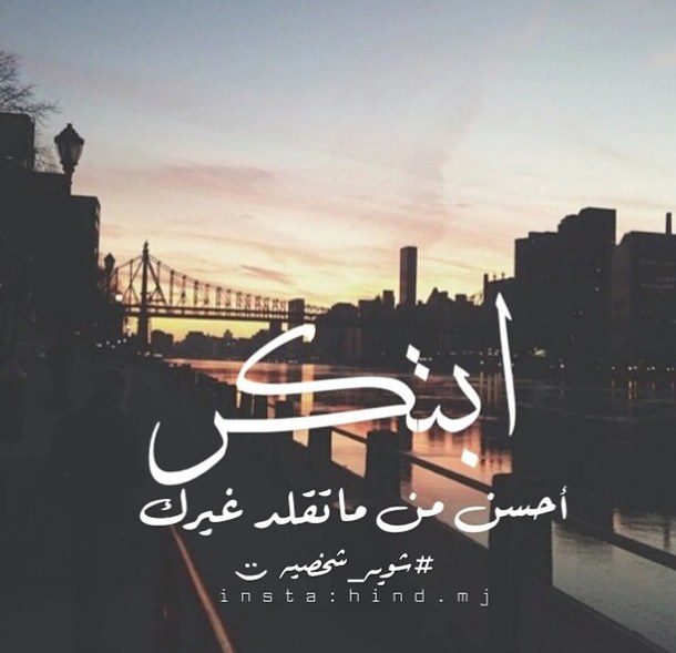 ٗ ٓ. bntpal_1453619926_44