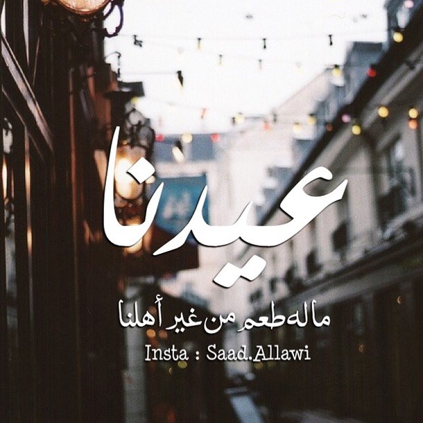 ٗ ٓ. bntpal_1453619927_43