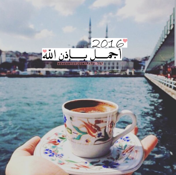 ٗ ٓ. bntpal_1453619930_79