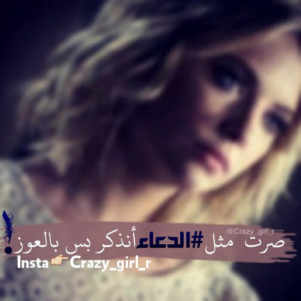 ٗ ٓ. bntpal_1453619931_82