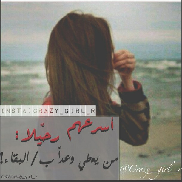 ٗ ٓ. bntpal_1453619933_79
