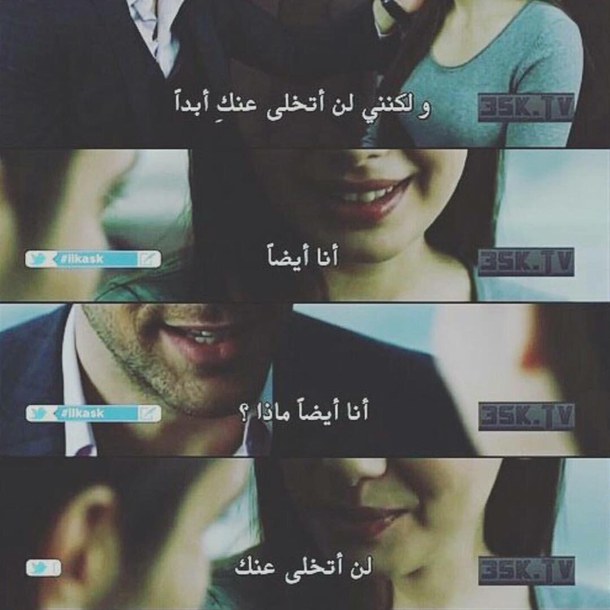 ٗ ٓ. bntpal_1453619934_47