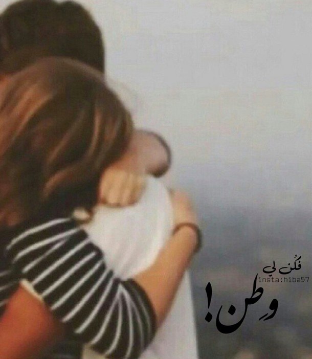 ٗ ٓ. bntpal_1453619950_46