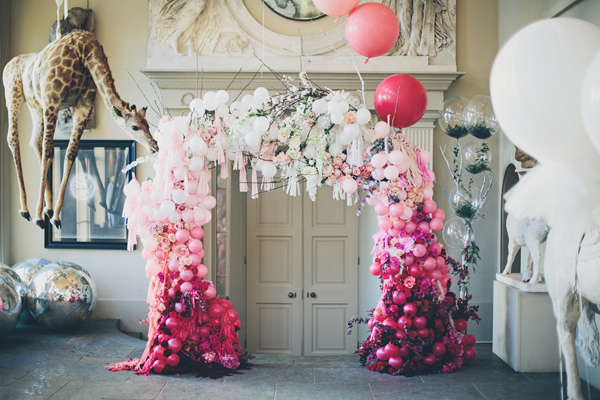  " bntpal_1453625981_50