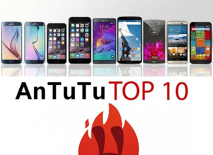 : Antutu bntpal_1453745659_10