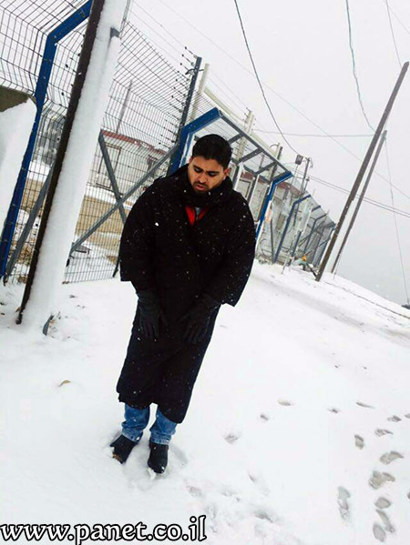 bntpal_1453840681_46