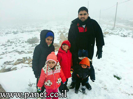 bntpal_1453840682_84