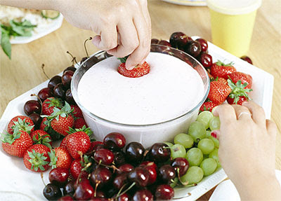   bntpal_1453922003_24
