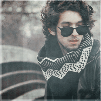  2016 bntpal_1453944380_71