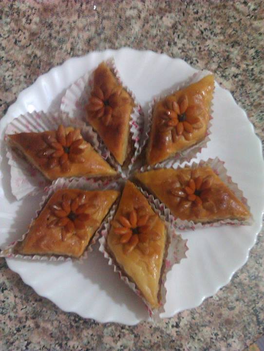   bntpal_1453979312_68