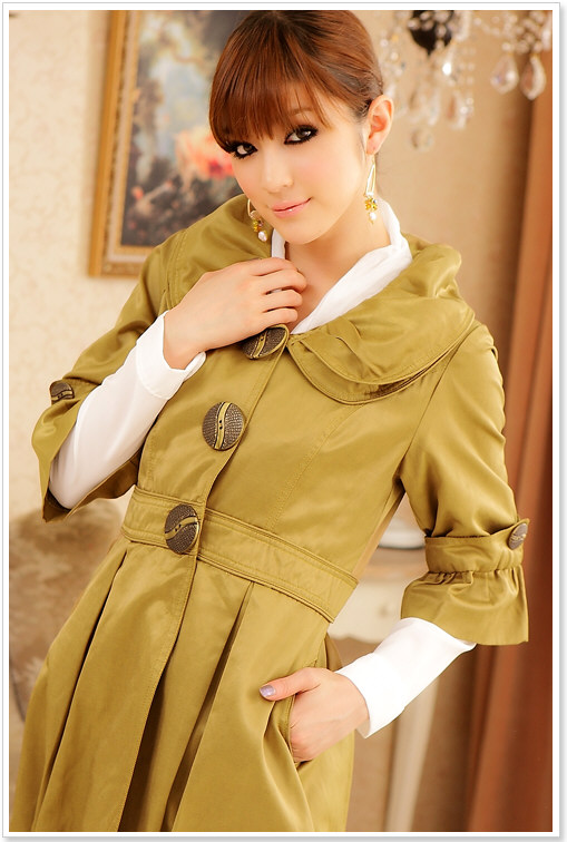 bntpal_1453995507_79