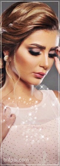ٓۤ  & ۤٗ 2016 bntpal_1454019222_72