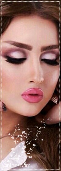 ٓۤ  & ۤٗ 2016 bntpal_1454019223_95