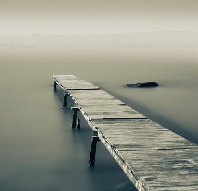 bntpal_1454068431_64