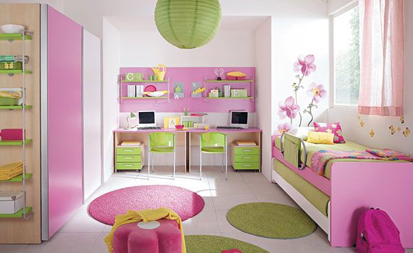 bntpal_1454078865_24