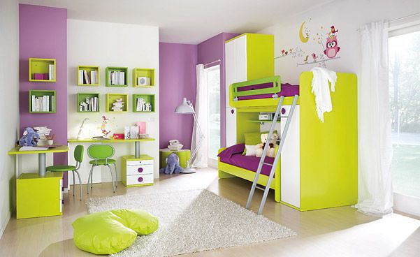 bntpal_1454078865_93