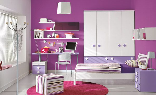 bntpal_1454078871_69