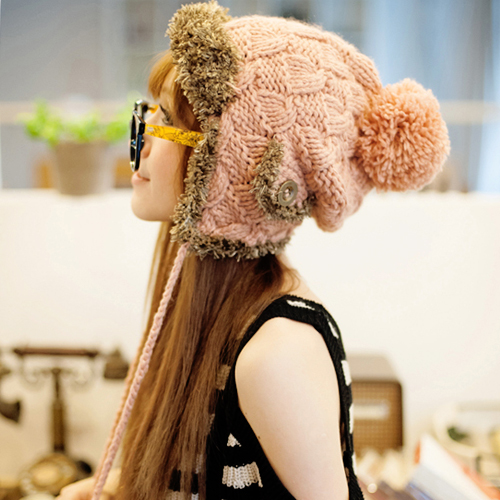 bntpal_1454092391_31