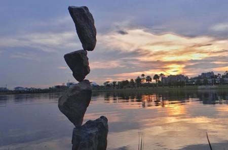 ٓ: ٓ ٓۤ ٗ ٘ bntpal_1454137144_40