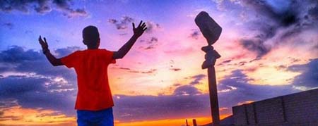 ٓ: ٓ ٓۤ ٗ ٘ bntpal_1454137144_88