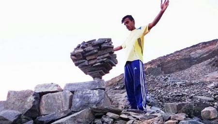 ٓ: ٓ ٓۤ ٗ ٘ bntpal_1454137144_91