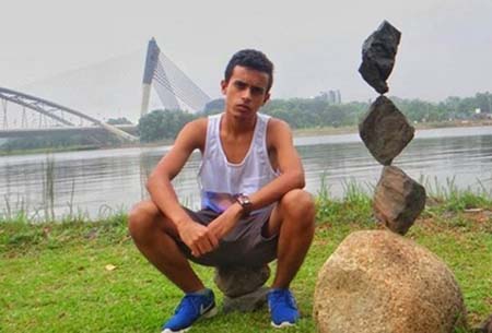 ٓ: ٓ ٓۤ ٗ ٘ bntpal_1454137145_84