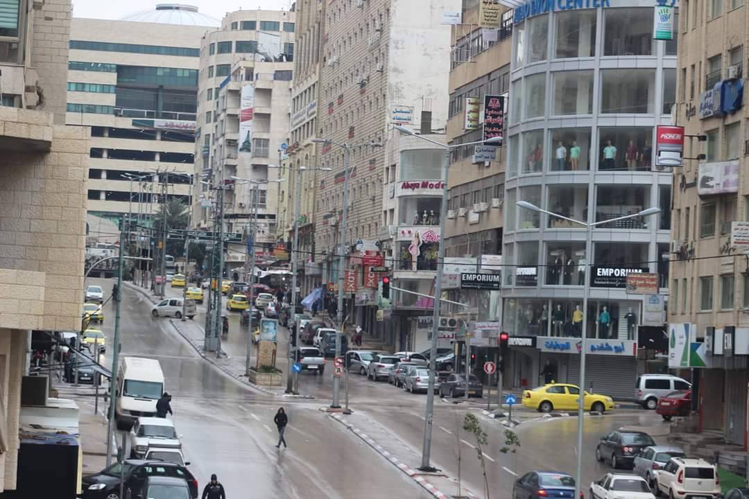  bntpal_1454138531_68