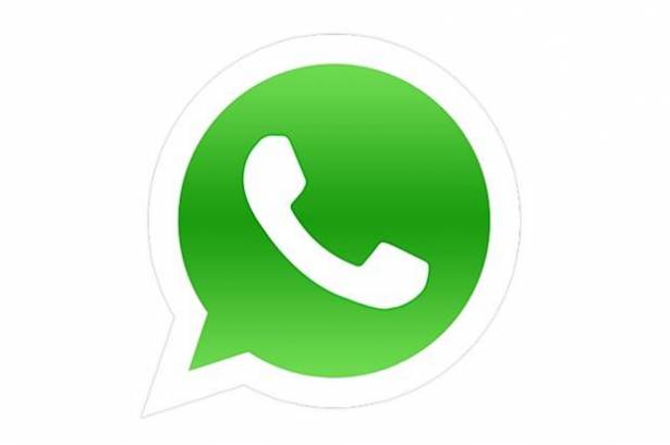 Ȕ bntpal_1454142376_73