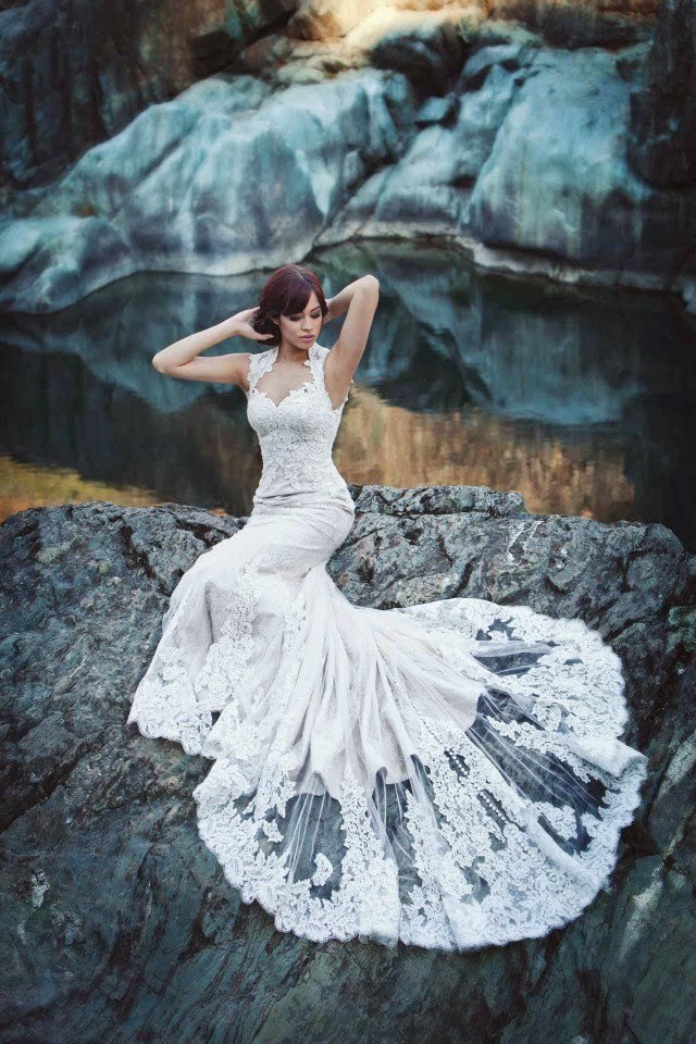  bntpal_1454144202_94