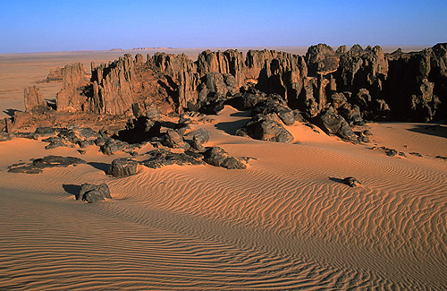   bntpal_1454159206_51