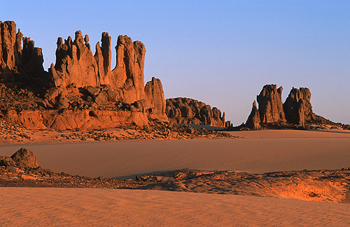   bntpal_1454159206_73