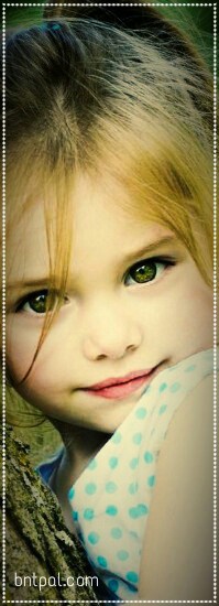 ۤٓ ۤۤ 2016 ٓ '❤ bntpal_1454161624_30