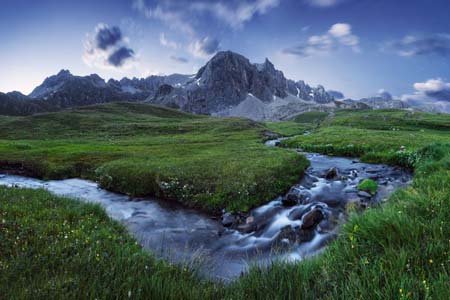  bntpal_1454185754_25