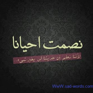  bntpal_1454247723_52