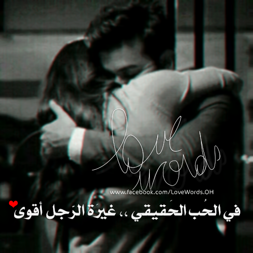  bntpal_1454247725_19