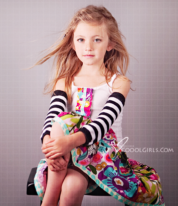  bntpal_1454450099_75